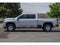 2021 Chevrolet Silverado LTZ