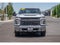 2021 Chevrolet Silverado LTZ