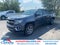 2015 Chevrolet Colorado Z71
