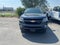 2015 Chevrolet Colorado Z71