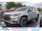 2018 Chevrolet Traverse Premier Redline Edition