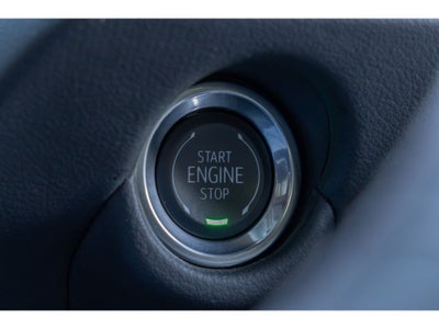 2026 Chevrolet Tahoe High Country Deluxe Diesel