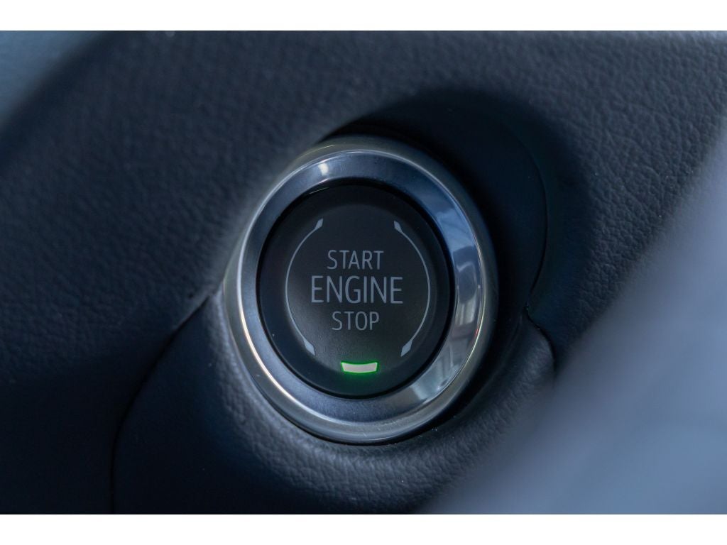 2026 Chevrolet Tahoe High Country Deluxe Diesel