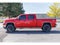 2012 GMC Sierra SLT
