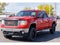 2012 GMC Sierra SLT