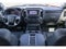 2016 GMC Sierra Denali