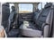 2016 GMC Sierra Denali