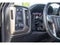 2016 GMC Sierra Denali