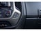 2016 GMC Sierra Denali