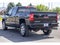 2016 GMC Sierra Denali