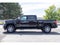 2016 GMC Sierra Denali