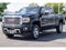2016 GMC Sierra Denali