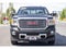 2016 GMC Sierra Denali