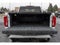 2022 GMC Sierra AT4