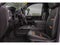 2022 GMC Sierra AT4