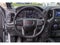 2022 GMC Sierra AT4
