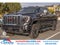 2026 GMC Sierra Denali
