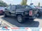 2022 GMC Canyon All Terrain