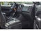 2022 GMC Canyon All Terrain