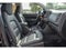 2022 GMC Canyon All Terrain