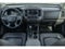 2022 GMC Canyon All Terrain