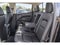 2022 GMC Canyon All Terrain