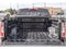 2022 GMC Canyon All Terrain
