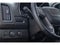 2022 GMC Canyon All Terrain