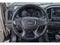 2022 GMC Canyon All Terrain