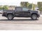 2022 GMC Canyon All Terrain