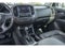 2022 GMC Canyon All Terrain
