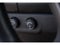2022 GMC Canyon All Terrain