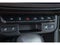 2022 GMC Canyon All Terrain