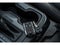 2022 GMC Canyon All Terrain