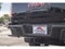 2022 GMC Canyon All Terrain