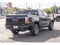 2022 GMC Canyon All Terrain