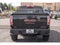2022 GMC Canyon All Terrain