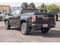 2022 GMC Canyon All Terrain