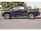 2022 GMC Canyon All Terrain
