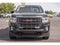 2022 GMC Canyon All Terrain