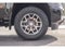 2022 GMC Canyon All Terrain