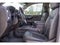 2020 GMC Sierra SLT