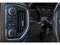 2020 GMC Sierra SLT
