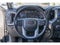 2020 GMC Sierra SLT