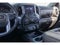2020 GMC Sierra SLT