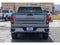2020 GMC Sierra SLT