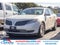 2013 Lincoln MKS Base