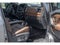 2023 Nissan Titan Platinum Reserve 4x4