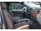 2023 Nissan Titan Platinum Reserve 4x4
