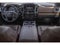 2023 Nissan Titan Platinum Reserve 4x4